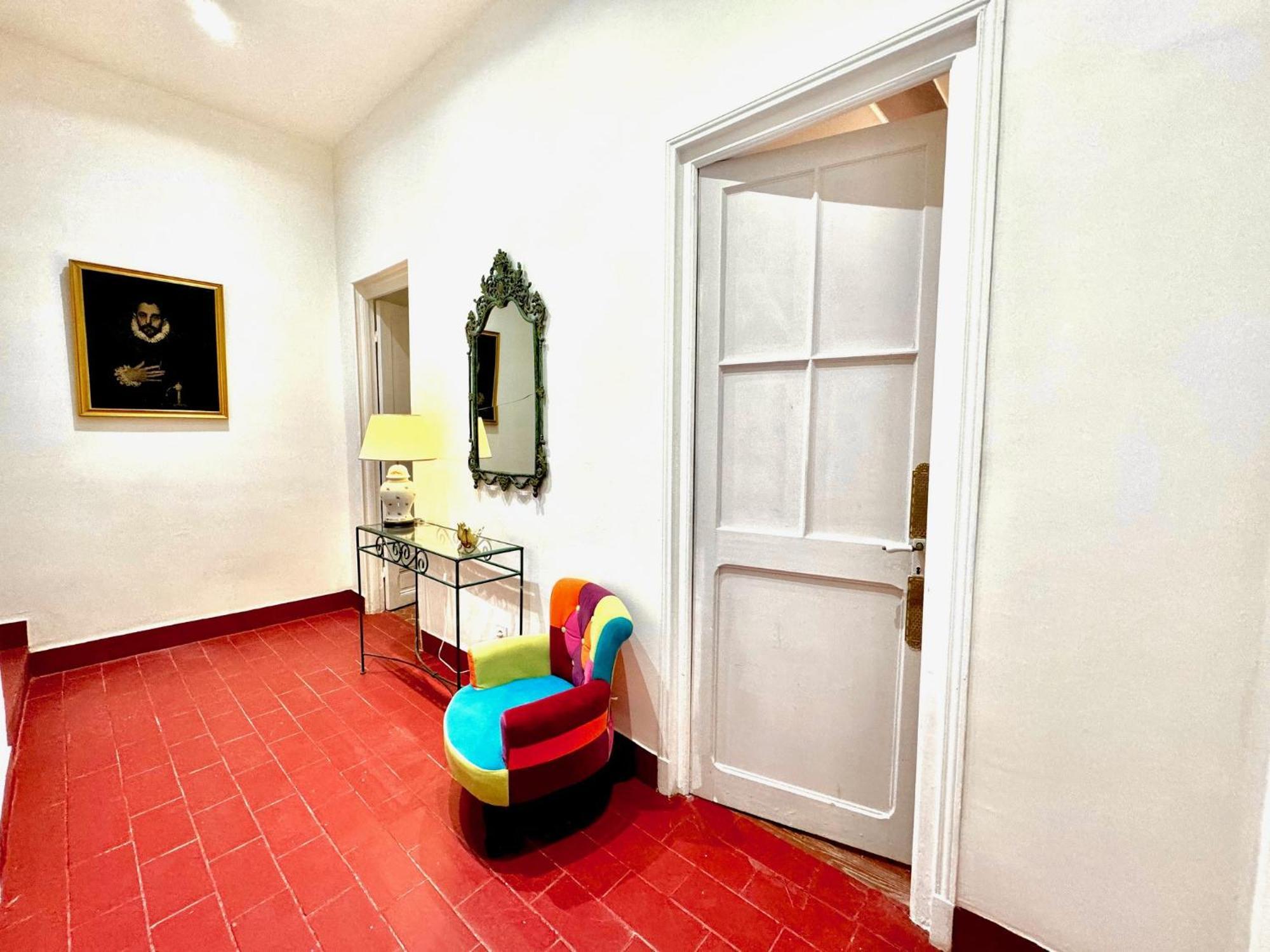 Aparthotel Riviera - Pont Vieux 2 - Old Town - Charm 2 Bedrooms Apartement Ac - 5Mn Beach นีซ ภายนอก รูปภาพ